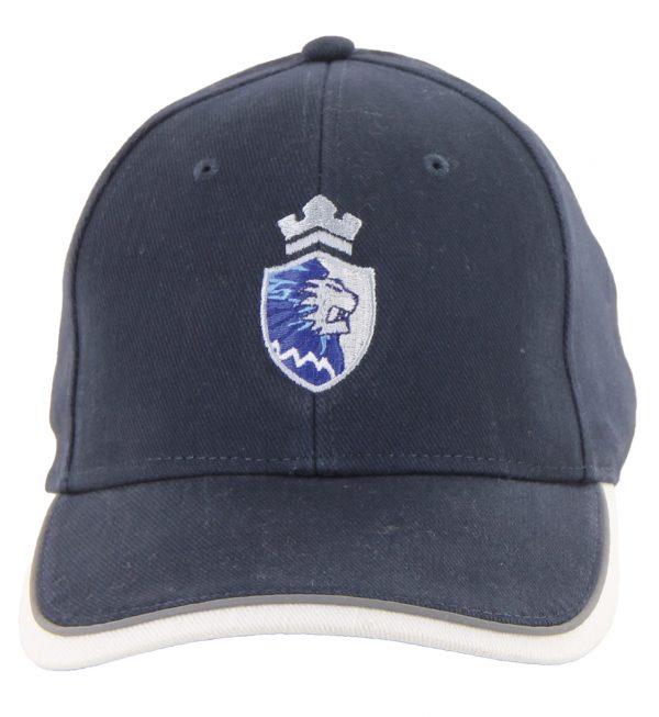 Dordrecht Lions cap