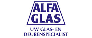 Dordrecht-Lions-Sponsor-Alfa