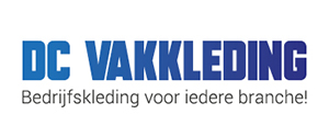 Dordrecht-Lions-Sponsor-DC-Vakkleding