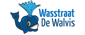 Dordrecht-Lions-Sponsor-De-Walvis