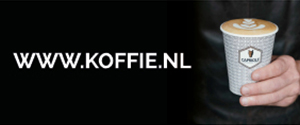 Dordrecht-Lions-Sponsor-Koffie