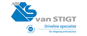 Dordrecht-Lions-Sponsor-Van-Stigt
