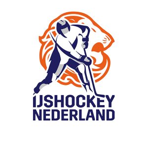 IJshockey Nederland