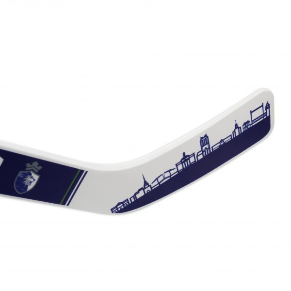 Dordrecht Lions mini stick - Afbeelding 3