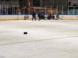 Dordrecht Lions - November 2025 - IMG20251125174436