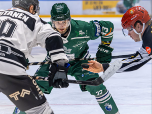 rudolfs-oto-lapsa-staat-klaar-voor-een-face-off-namens-dordrecht-lions