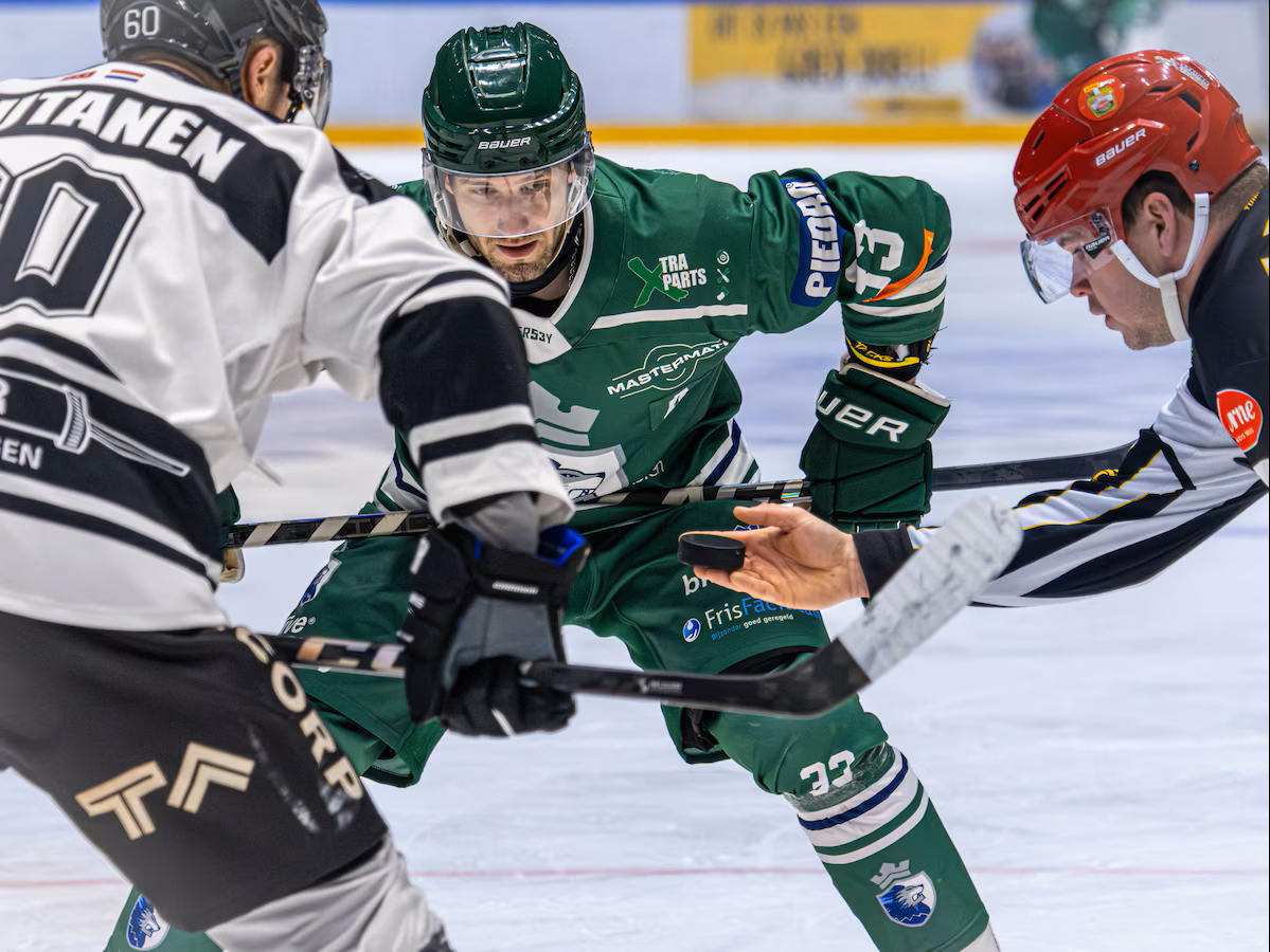 rudolfs-oto-lapsa-staat-klaar-voor-een-face-off-namens-dordrecht-lions