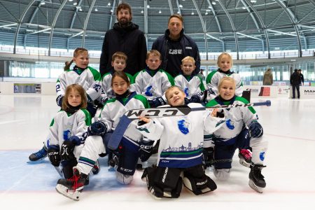 U9 - U11 - Seizoen 2025-2026 - HK6A3821